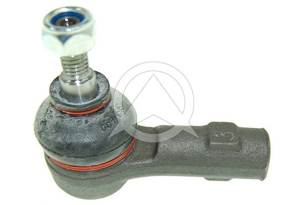 

71233_наконечник рулевой! Mitsubishi Colt/Smart ForFour 04>