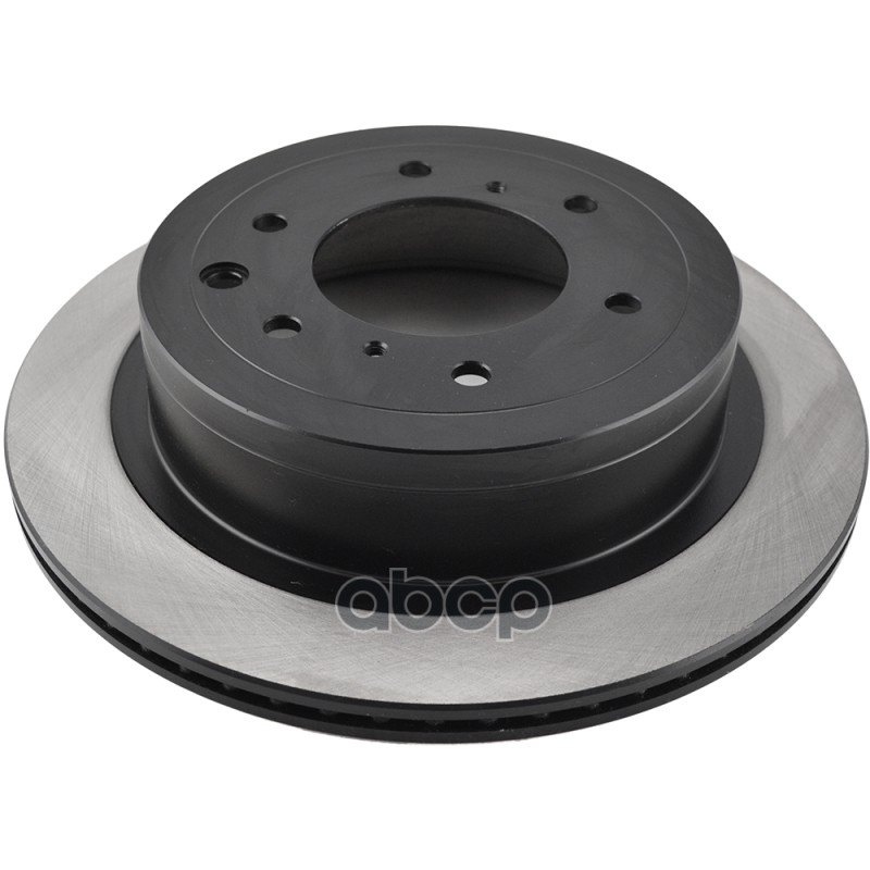 

Диски тормозные SB Nagamochi br23133t