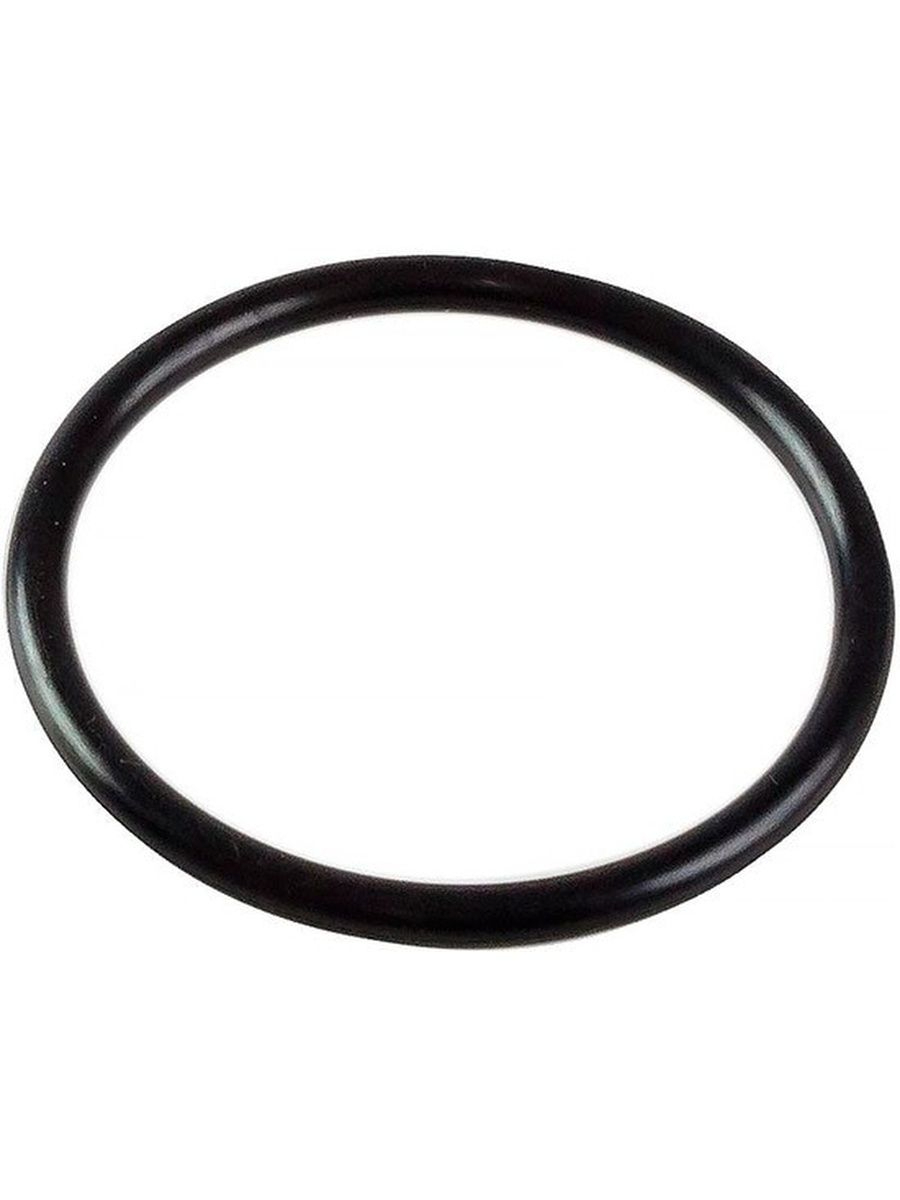 Уплотнитель Магистрали Щупа Двиг.10x2 Subaru 806910170 Auto-GUR арт. RR00404