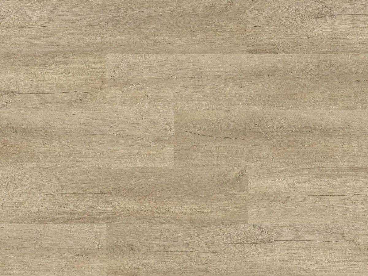 фото Плитка пвх arbiton liberal wood design click cl156 дуб леонард