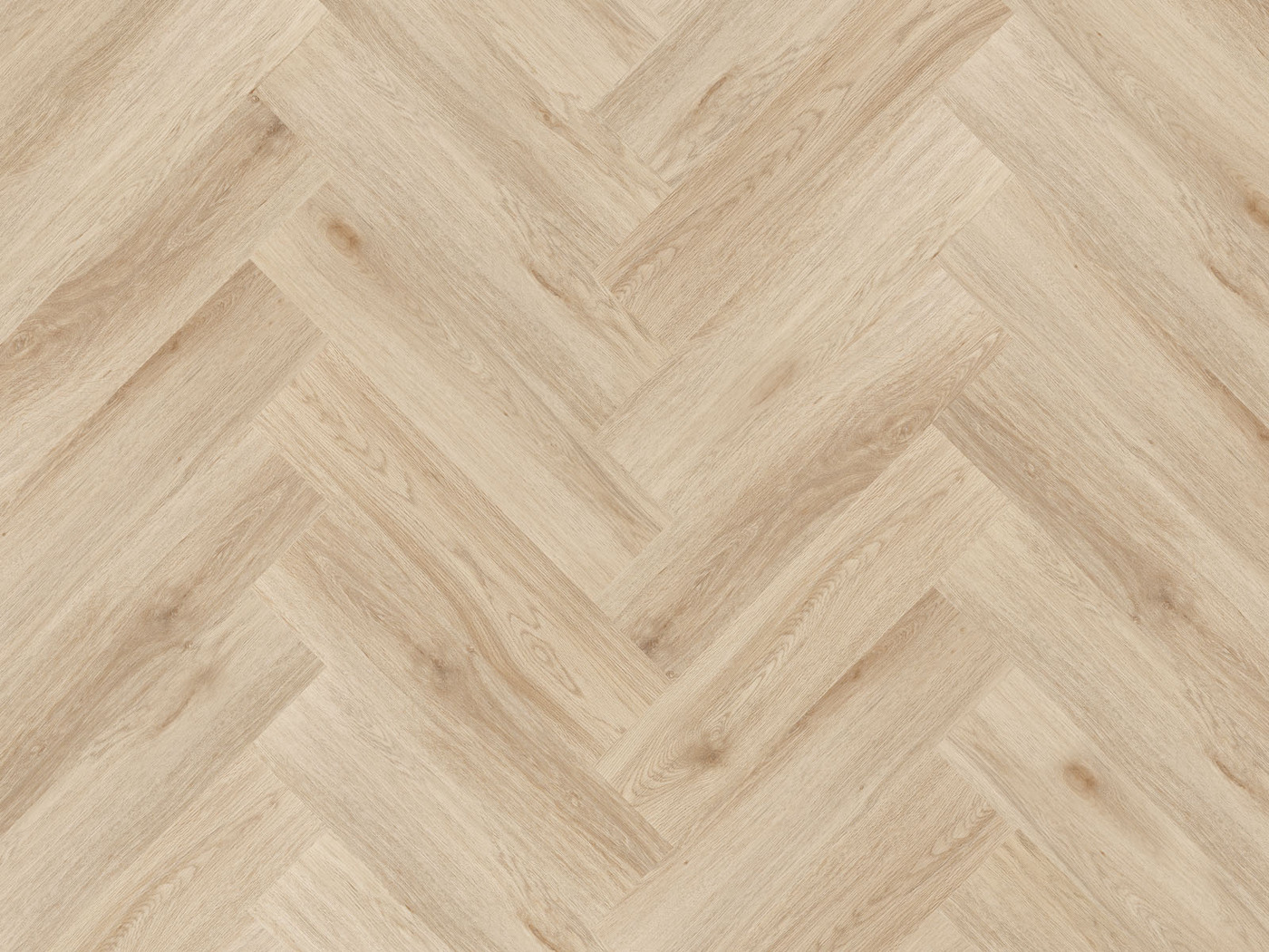 фото Плитка пвх arbiton amaron herringbone click ca158 дуб харлоу