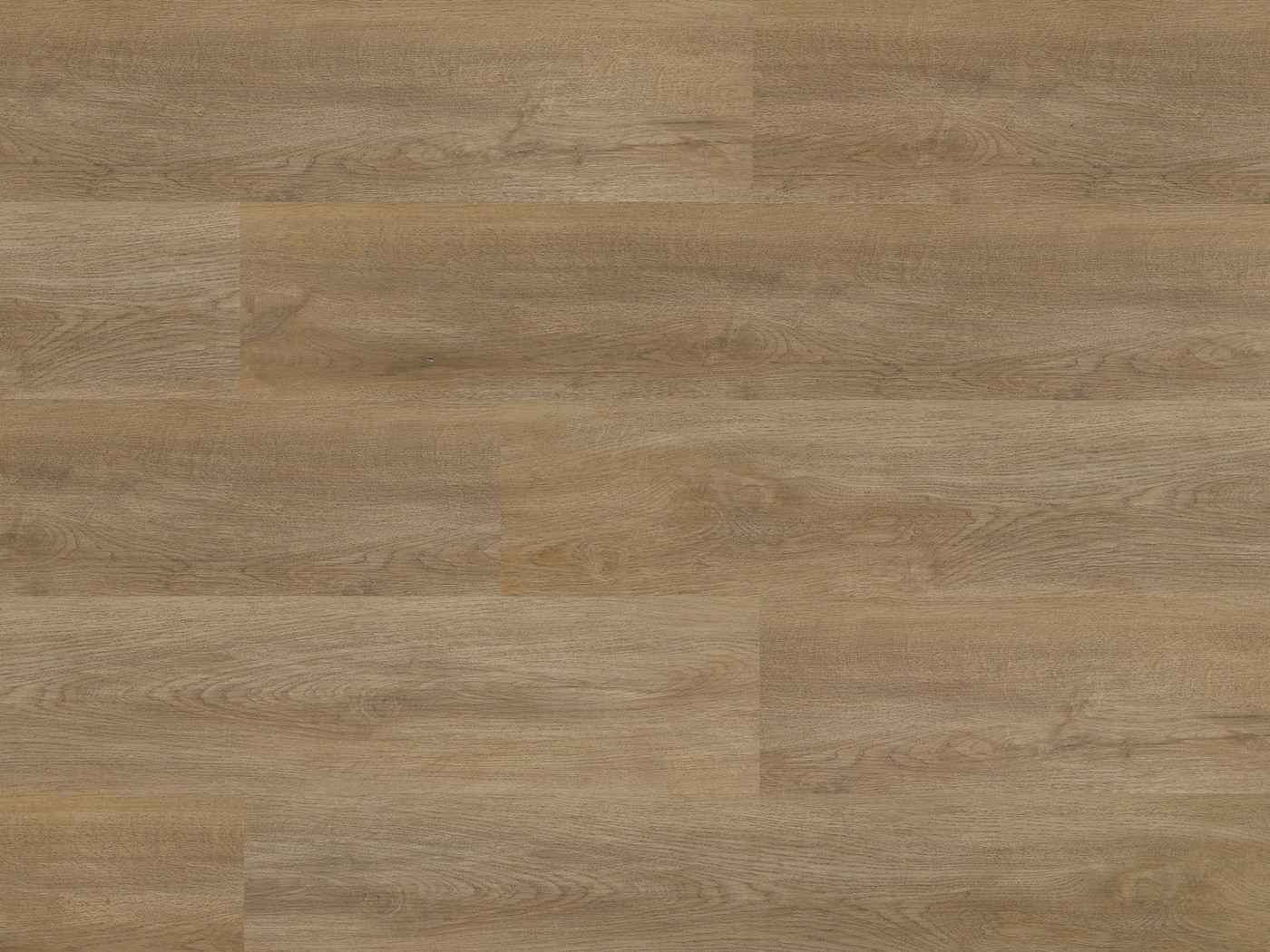 фото Плитка пвх arbiton amaron wood design click ca154 дуб сиерра boch