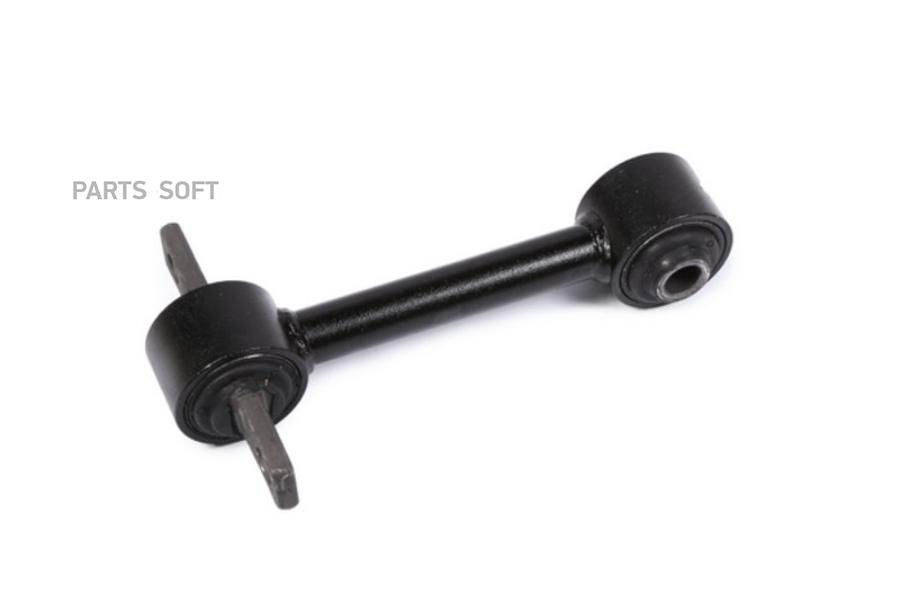 

STELLOX 57-03935A-SX_рычаг задней подвески центральный!\ Volvo S40/V40 all 95-03 1шт