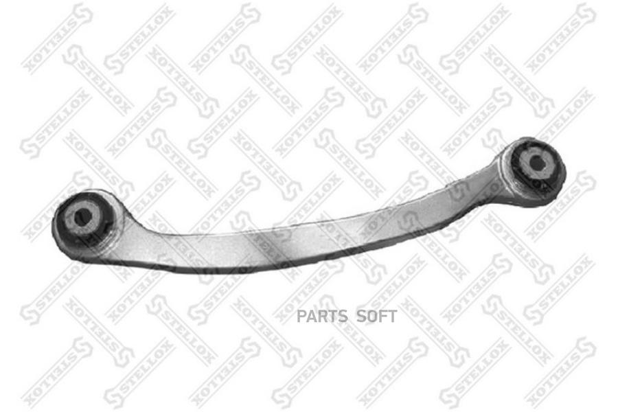 

STELLOX 56-03432-SX_рычаг задний верхний правый!\ MB W211 2.0-5.5/2.0-4.0CDI 02> 1шт