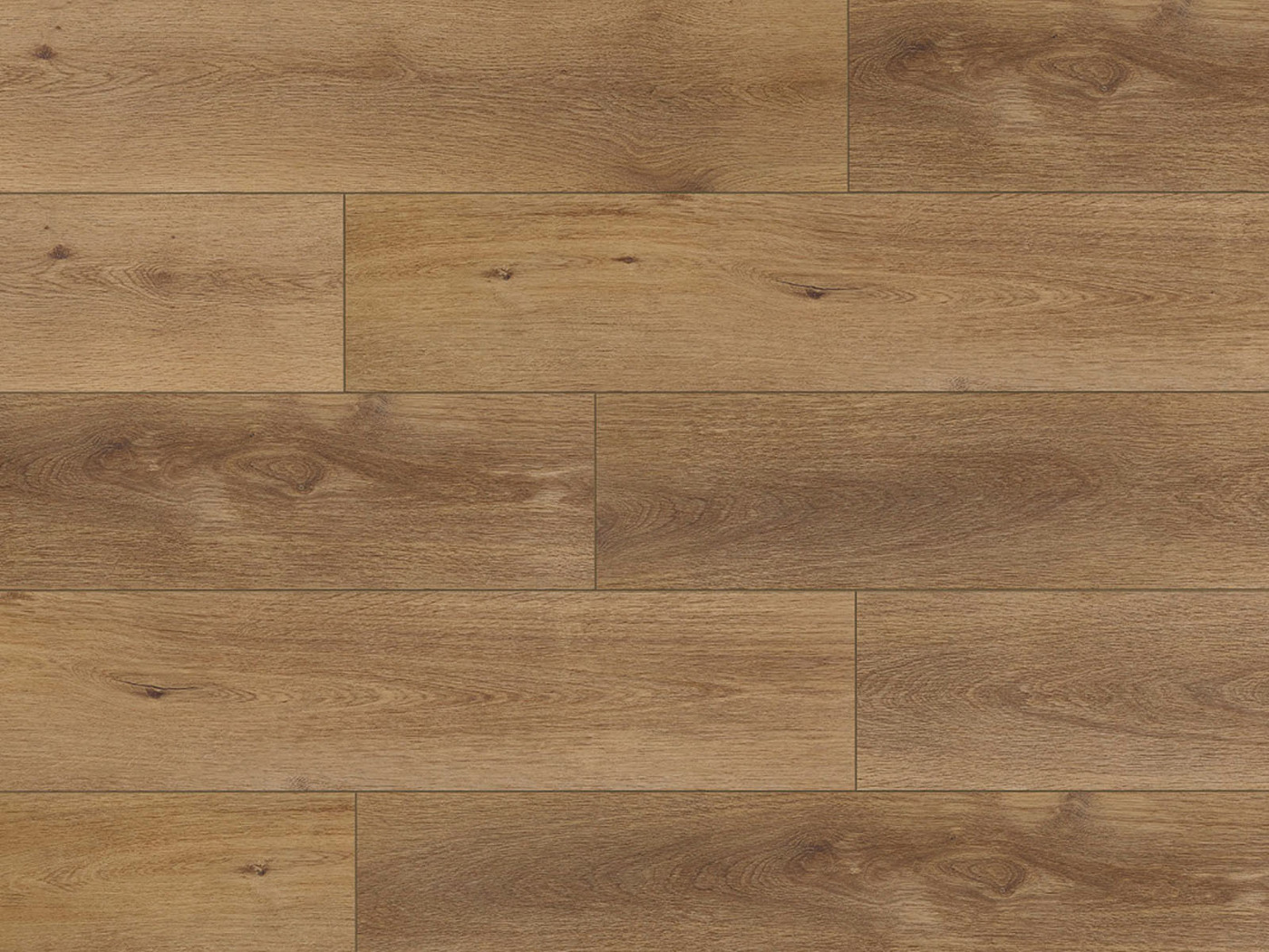 фото Плитка пвх arbiton amaron wood design click ca147 дуб джорджтаун boch