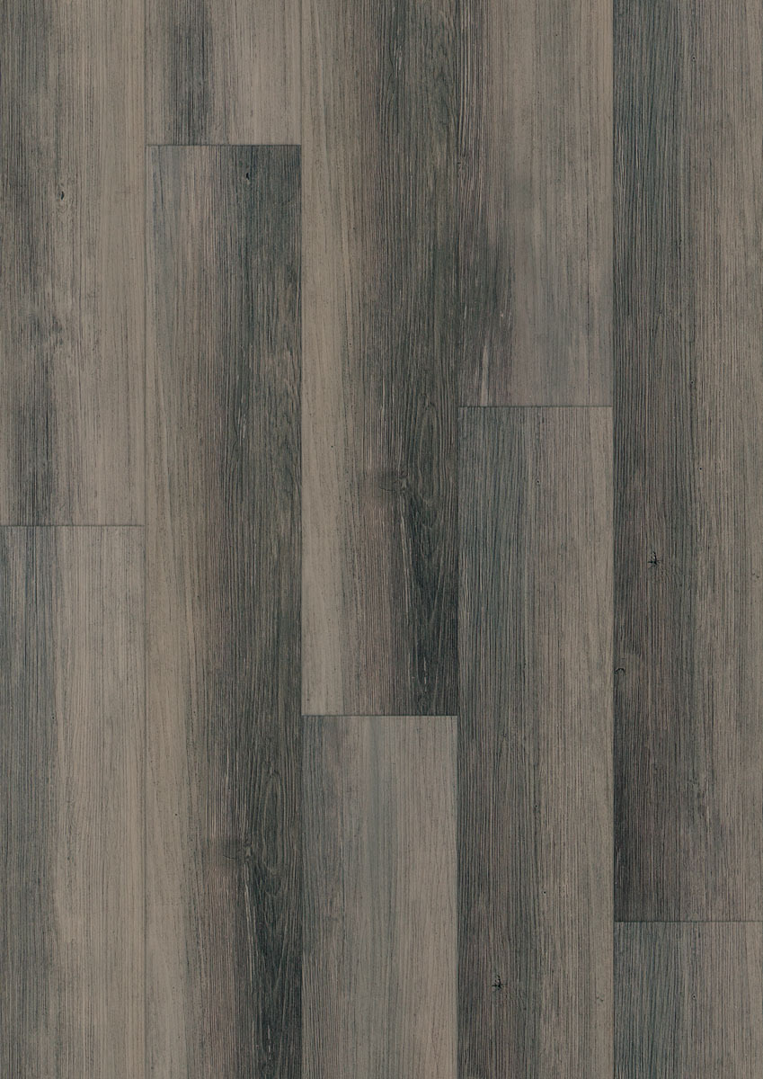 фото Плитка пвх arbiton aroq wood design dryback da124 дуб камден