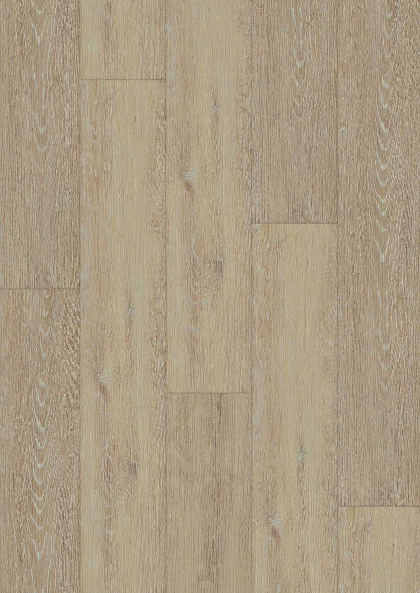 фото Плитка пвх arbiton aroq wood design dryback da114 дуб уильямсбург boch