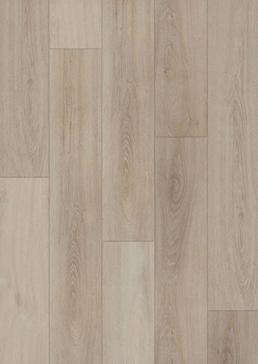 фото Плитка пвх arbiton aroq wood design dryback da107 дуб пасадена