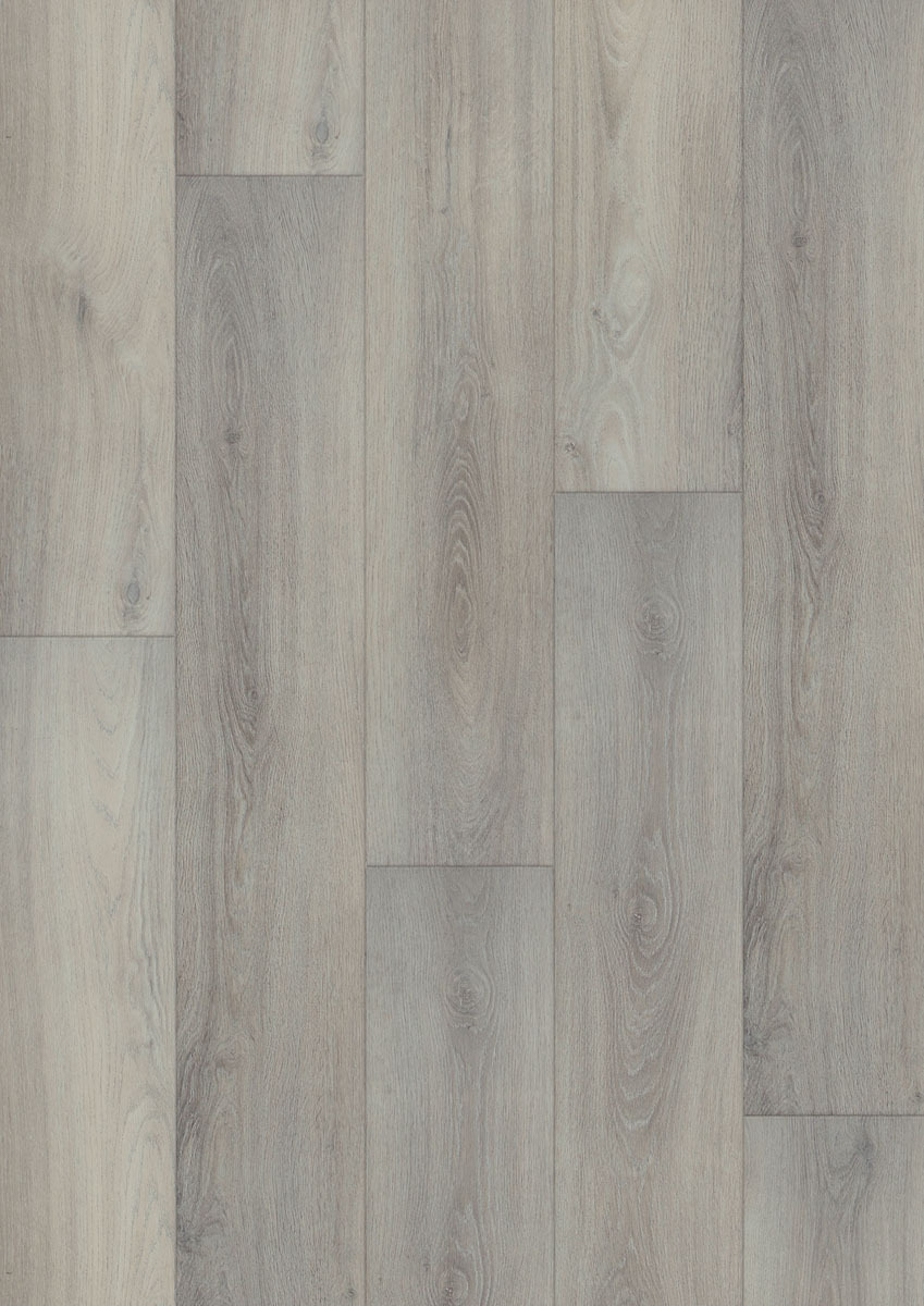 фото Плитка пвх arbiton aroq wood design dryback da112 дуб болонья