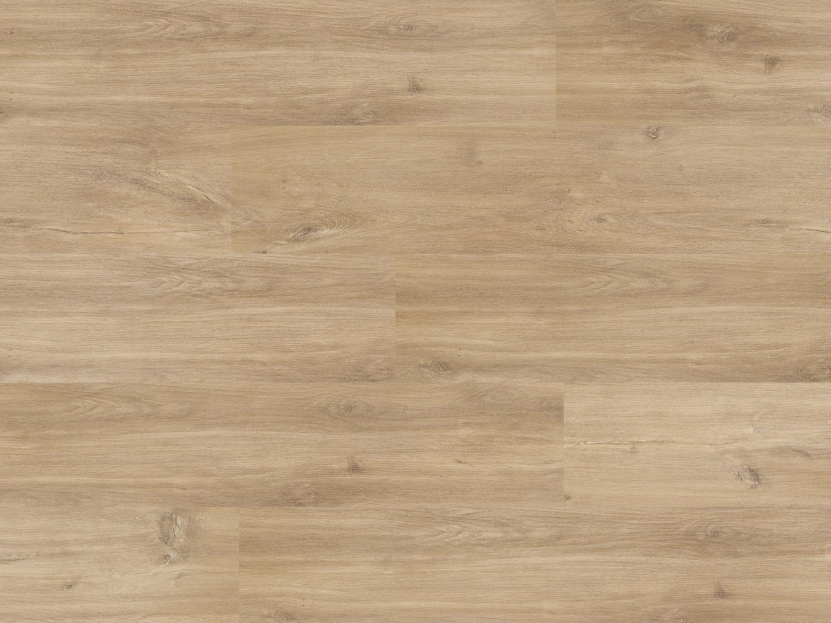 фото Плитка пвх arbiton liberal wood design click cl109 дуб джорджия boch