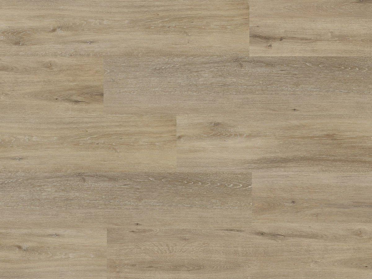 фото Плитка пвх arbiton liberal wood design click cl108 дуб дакота boch