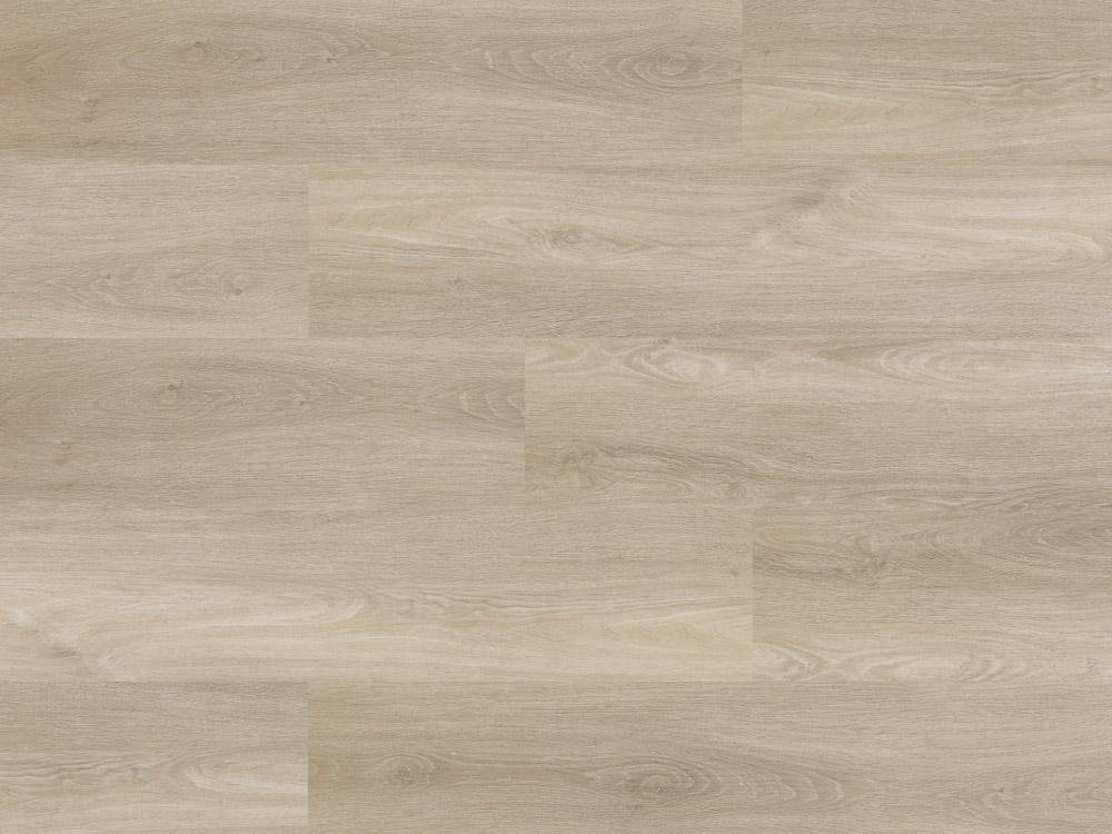 фото Плитка пвх arbiton liberal wood design click cl107 дуб пасадена