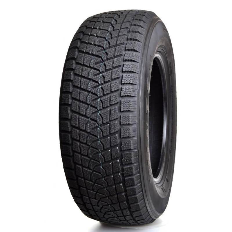 

Шины Triangle TR797 235/55 R18 104 CBPTR79723J18QF0, TR797