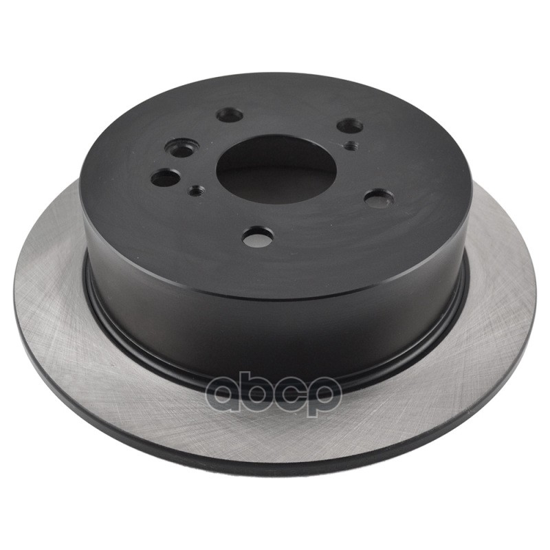 

Диски тормозные SB Nagamochi br21157