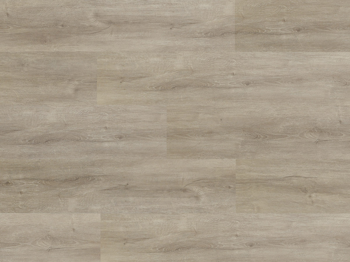 фото Плитка пвх arbiton liberal wood design click cl106 дуб портланд