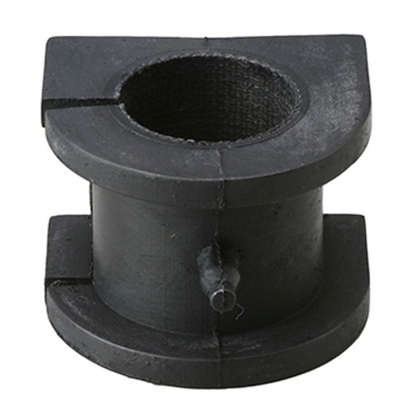 

Ctr Gv0367