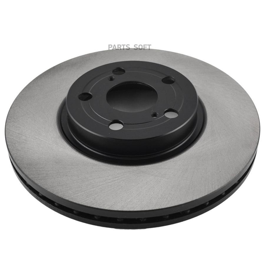 

Диски тормозные SB Nagamochi br21135t
