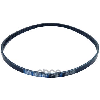 

Ремень Поликлиновой Alfa 155 2.5 V6 93> Honda Civic 1.5i-1.6i 85> Mazda 323 1.3i-1.6i 85>