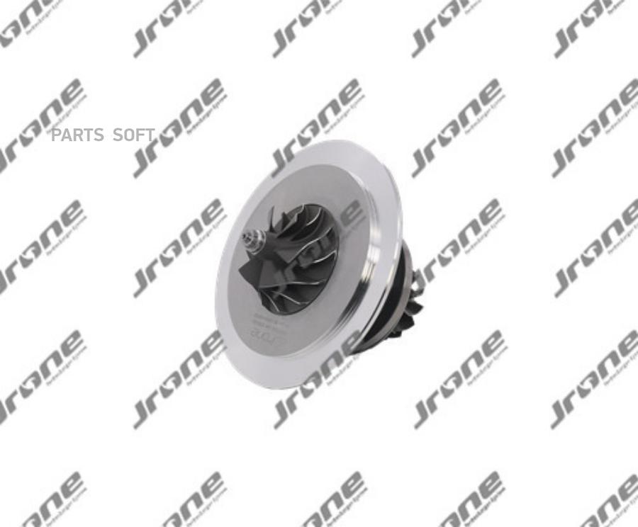 

JRONE 1000010198 Картридж турбокомпрессора () 1шт