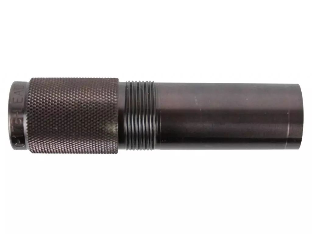 Удлинитель ствола Truglo Beretta Benelli 1,65 мм