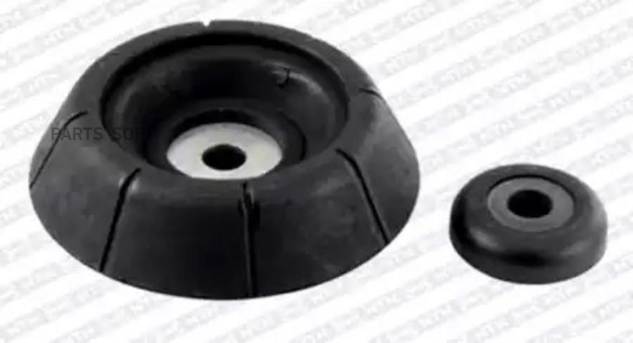 

Snr Kb677.03 (12234097 / 333408 / 333409) К-Кт Опоры Амортизатора Переднего\ Suzuki (Сузук