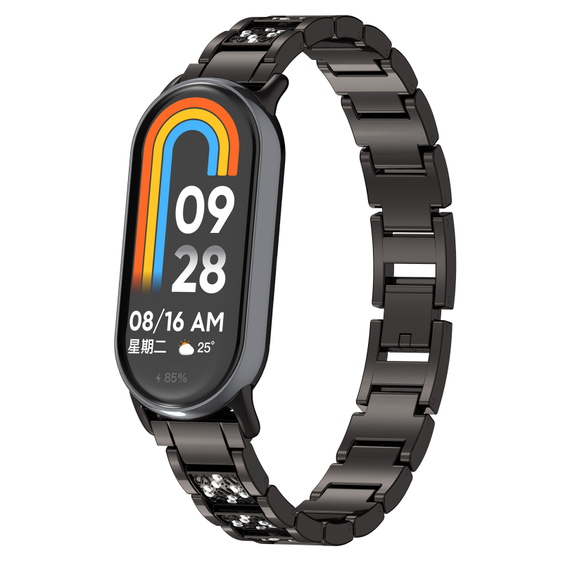 Ремешок для смарт-часов Xiaomi для Xiaomi Mi Band 7/8