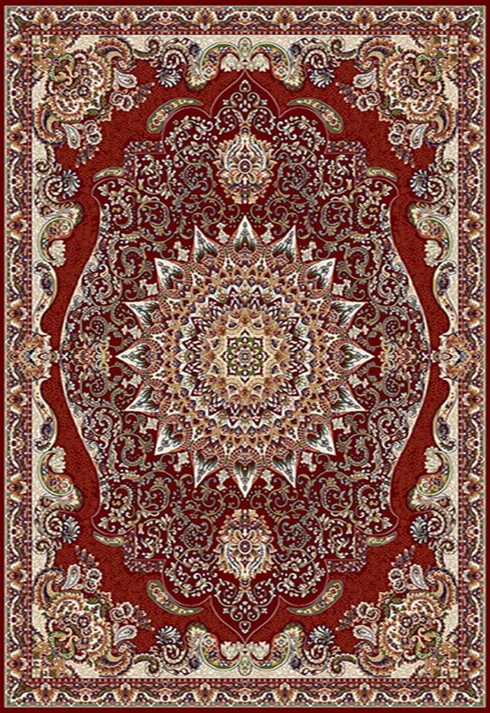

Ковер Белка Анатолия 29536 22233 1.5x2.3м, Ковер Анатолия дизайн 29536 цвет 22233