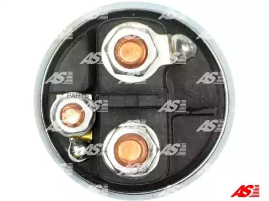 

As Реле Втягивающее As-Pl: S3070, Valeo: Ts18E33, Ts18E331 Opel Astra H 1.3 Cdti [Z13Dth]