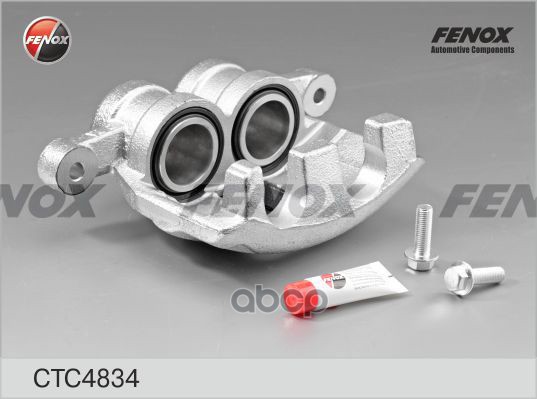 

Суппорт Fenox Ctc4834 FENOX арт. CTC4834