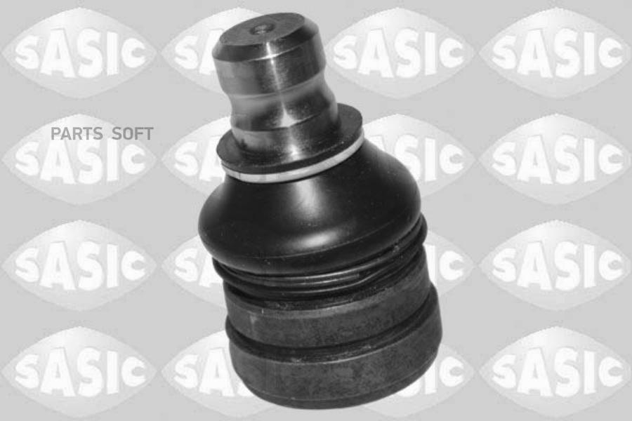 

Опора Шаровая 7570011 SASIC 7570011