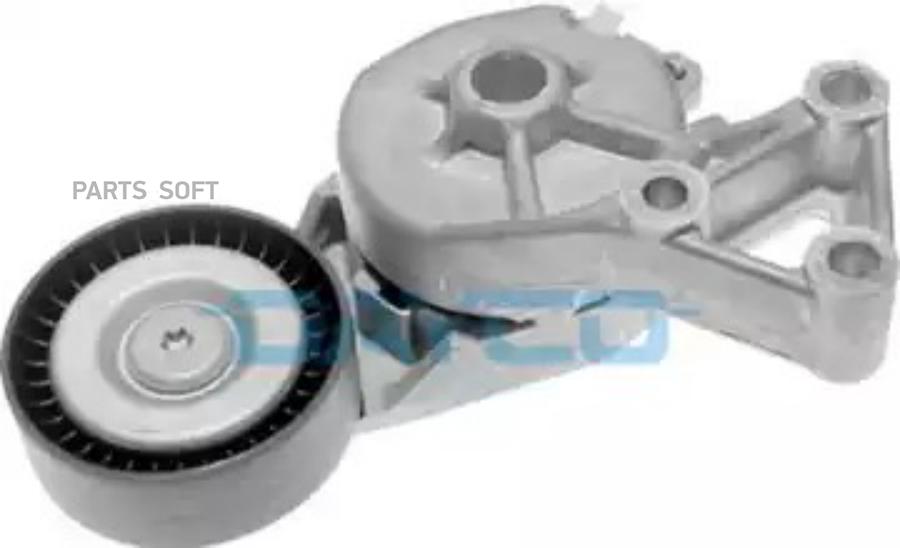 

Dayco Натяжитель Ремня DAYCO APV2315