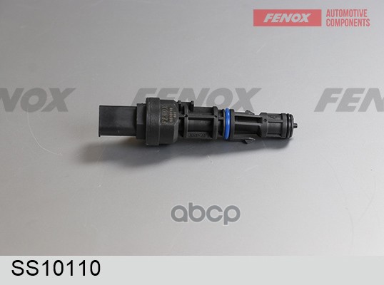 

Датчик Скорости Lada Largus 12-, Renault Logan 04- FENOX арт. SS10110