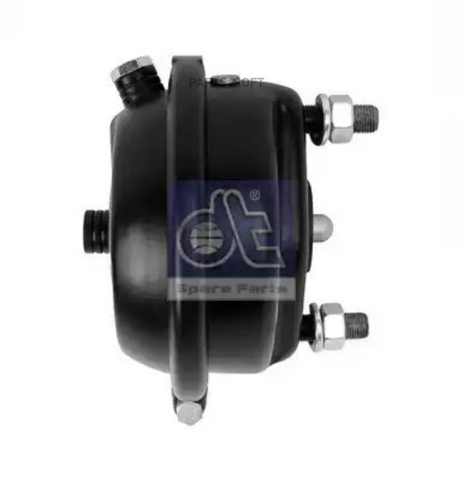 

Dt Spare Parts Камера Тормозная DT Spare Parts 570305