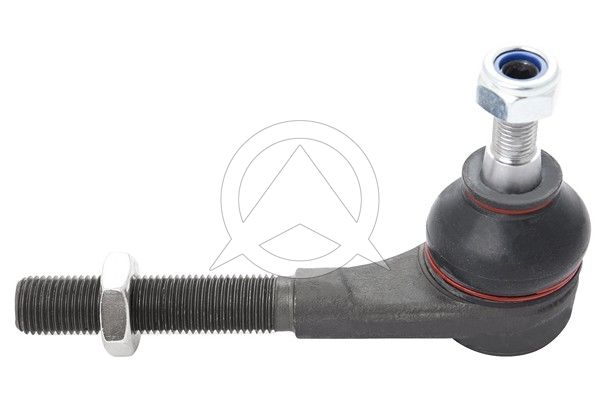 

53435_наконечник рулевой! Peugeot 206/307 (левый)/ 106/605 (правый) 91>