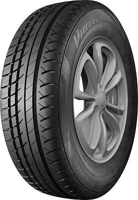 

Шины Viatti Strada Asimmetrico 175/65 R14 82H, Strada Asimmetrico