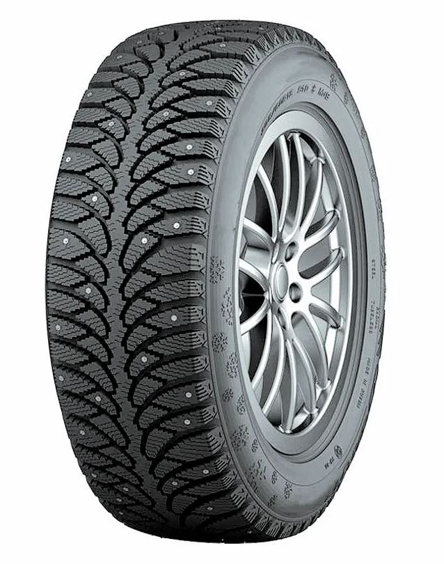 

Шины Tunga Nordway 2 175/65 R14 82Q, Nordway 2