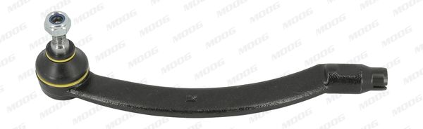 

Нак. рул.тяги MINI MINI (R50, R53) 1.4 (04.03-09.06)