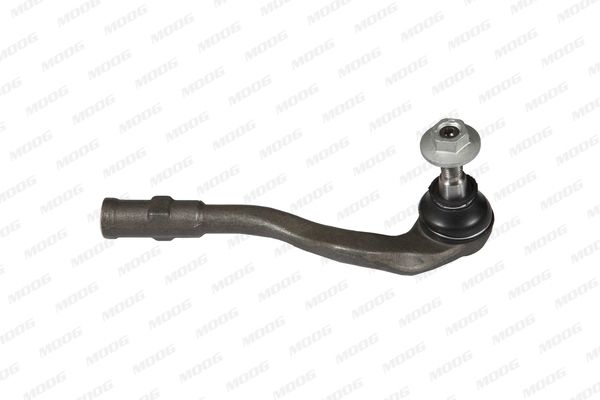 

Нак.рул.тяги прав.AUDI A4 (B8) 07-15/A6 (C7) 11-18