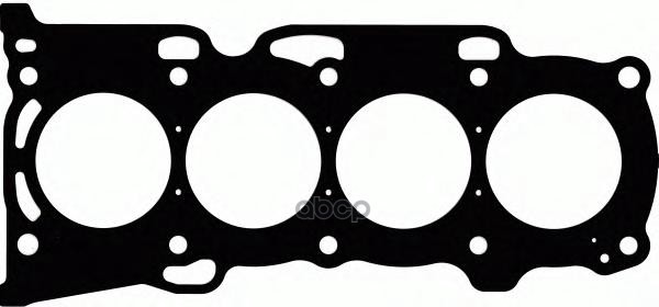 

Прокладка гбц toyota avensis/rav4 2.0