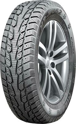 

Шины Mirage MR-W662 175/65 R14 82T, MR-W662 (Нешип)
