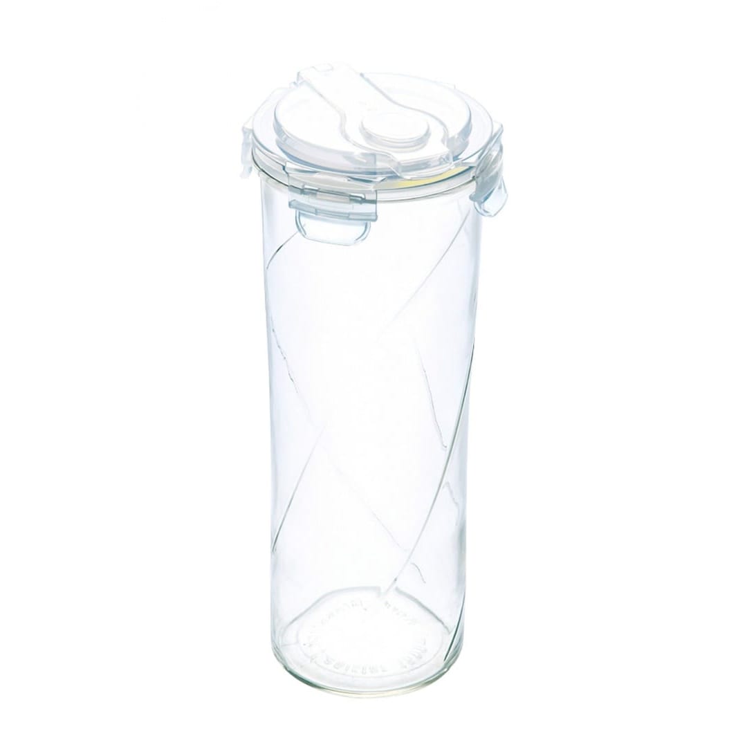 

Контейнер Glasslock IP-585 (1600ml)