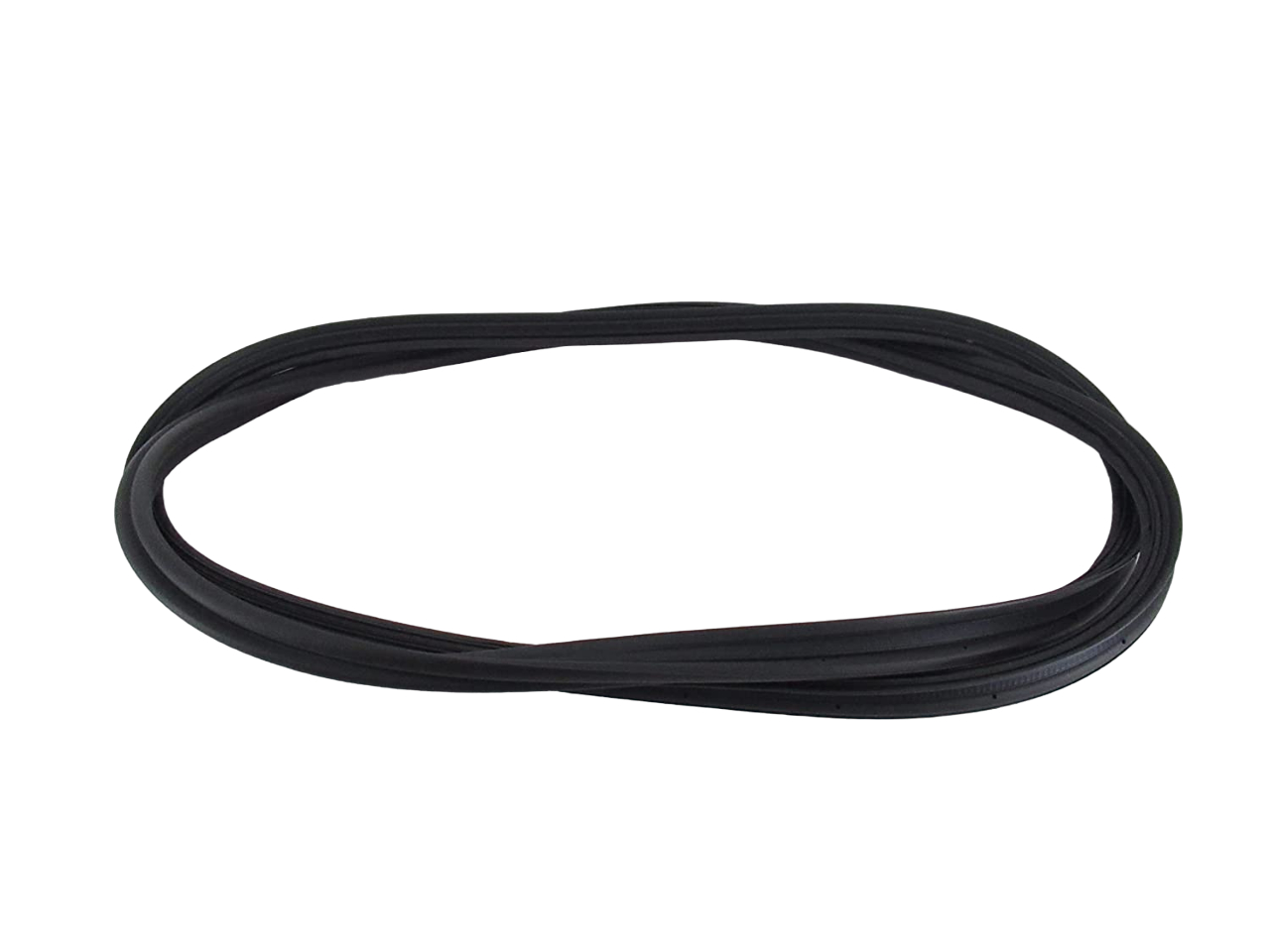 

Уплотнитель Двери TOYOTA 6788142060