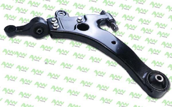 

Рычаг подвески передний нижний L AywiParts aw1360768l