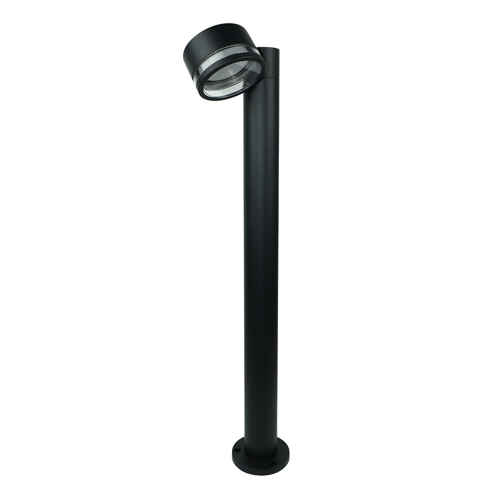 

Ландшафтный светильник Arte Lamp Nunki A1910PA-1BK 80см черный, A1910PA