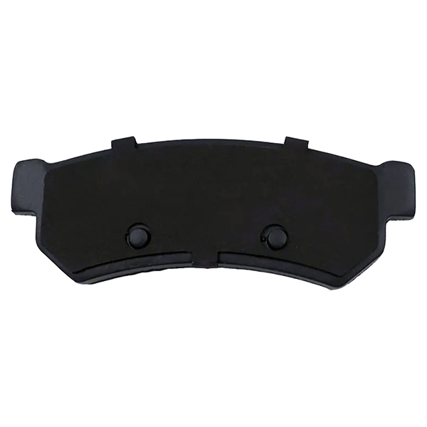 

Колодки пер.TOYOTA AVENSIS VERSO (M2), 05/01 -/ COROLLA (E12), 08/00 - AKNUK BP8151