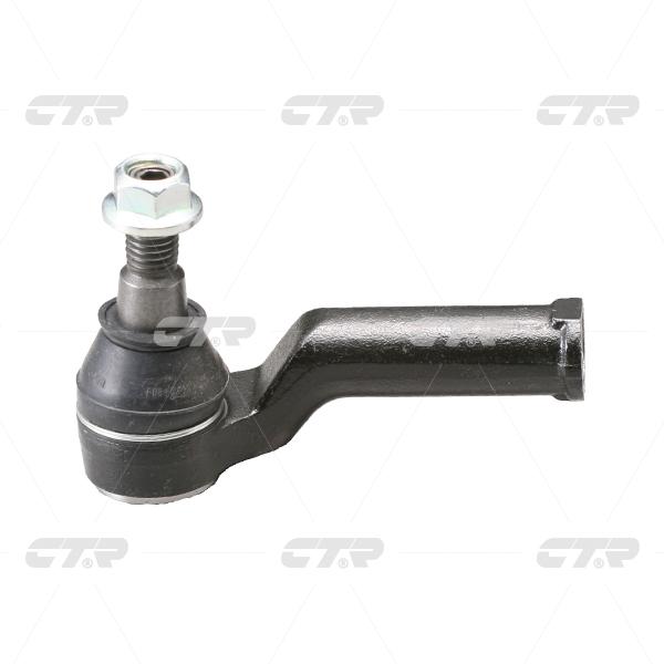 

Наконечник Рулевой Ctr Ce0068
