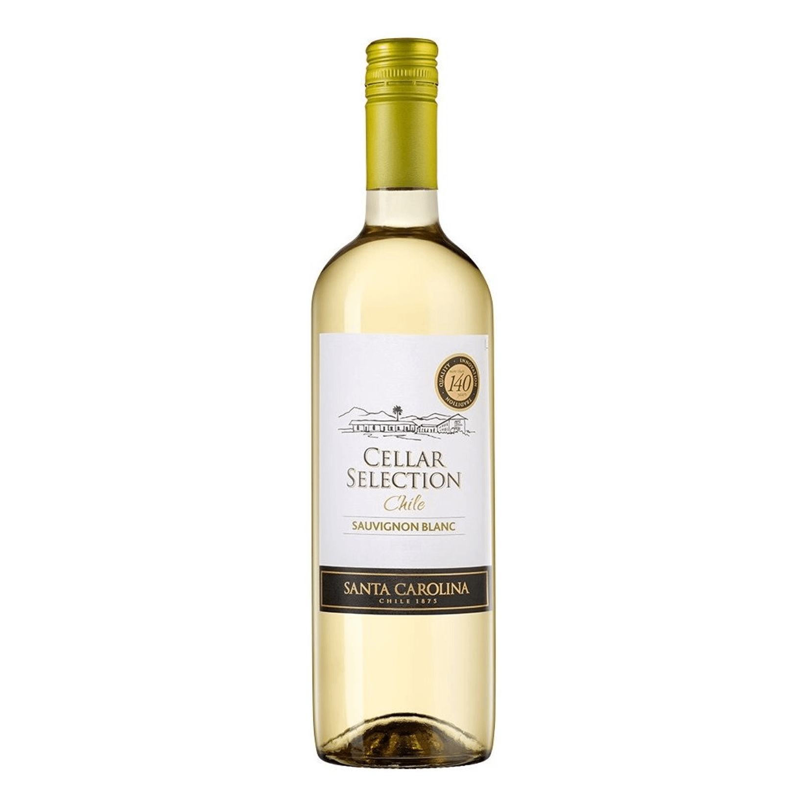 Вино Maori Moana Sauvignon Blanc Купить