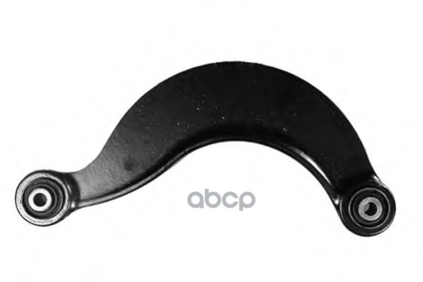 

MAZDA рычаг BBM2-28-C10/BP4K-28-C10B Mazda