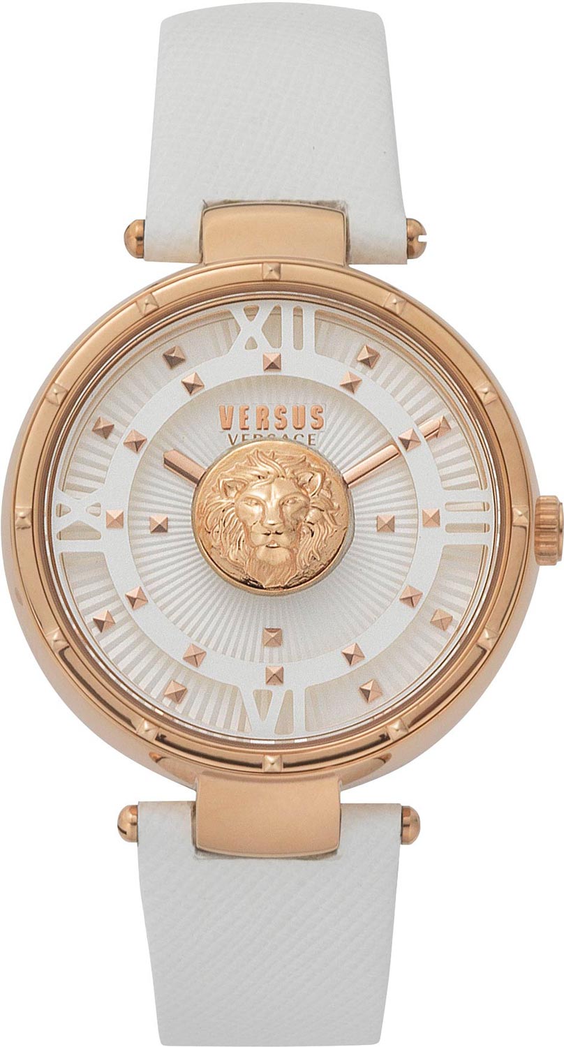 фото Наручные часы женские versus versace vsphh0320 белые