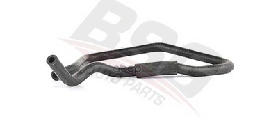 

Шланг Расширительного Бачка Chevrolet Aveo 1.4/1.6 03 BSG арт. BSG16720002